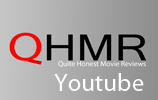 Quite Honest Movie Reviews Youtube