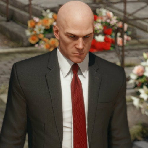 AAA Games Should Not be Episodic