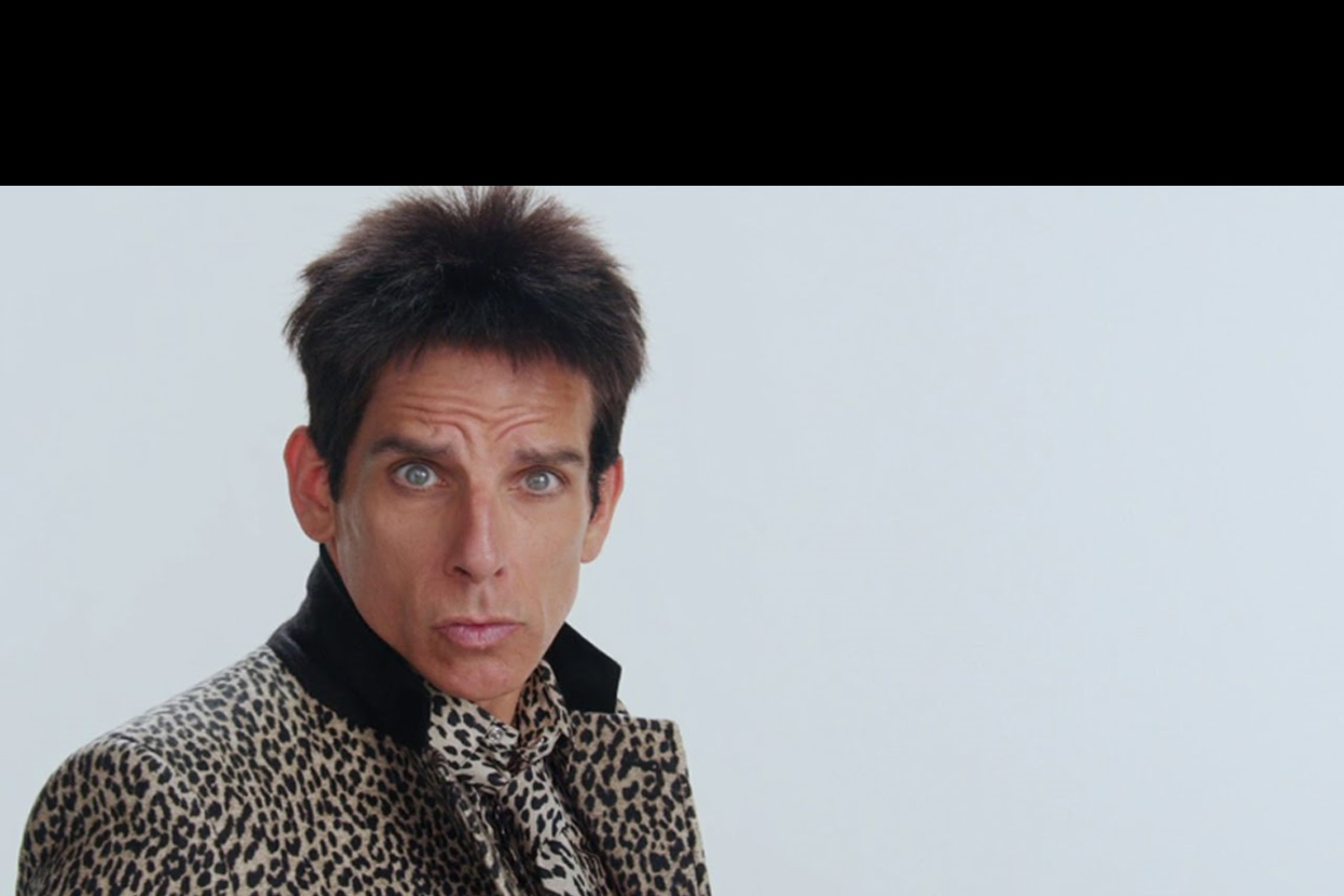 Hail, Caesar! Review